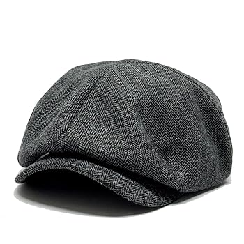 Amazon | [ルーベン] 別注企画 BLACK COLLECTION 大きいサイズ